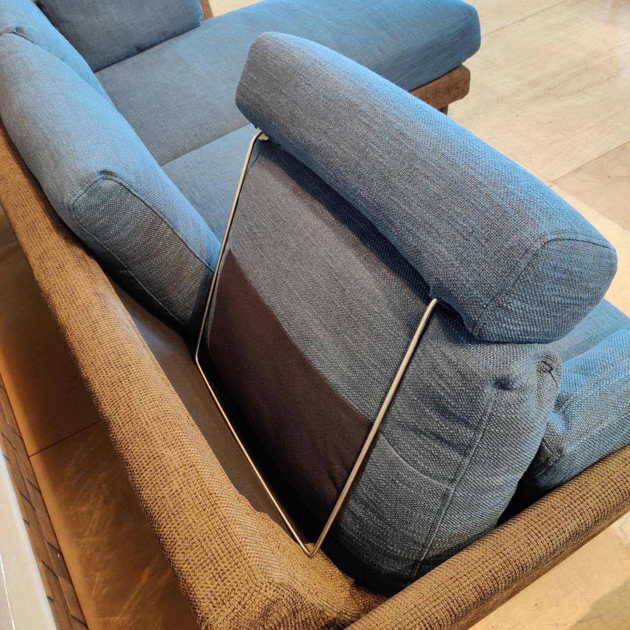 島忠 カウチソファ 販売中！愛品倶楽部柏店 | リサイクル  