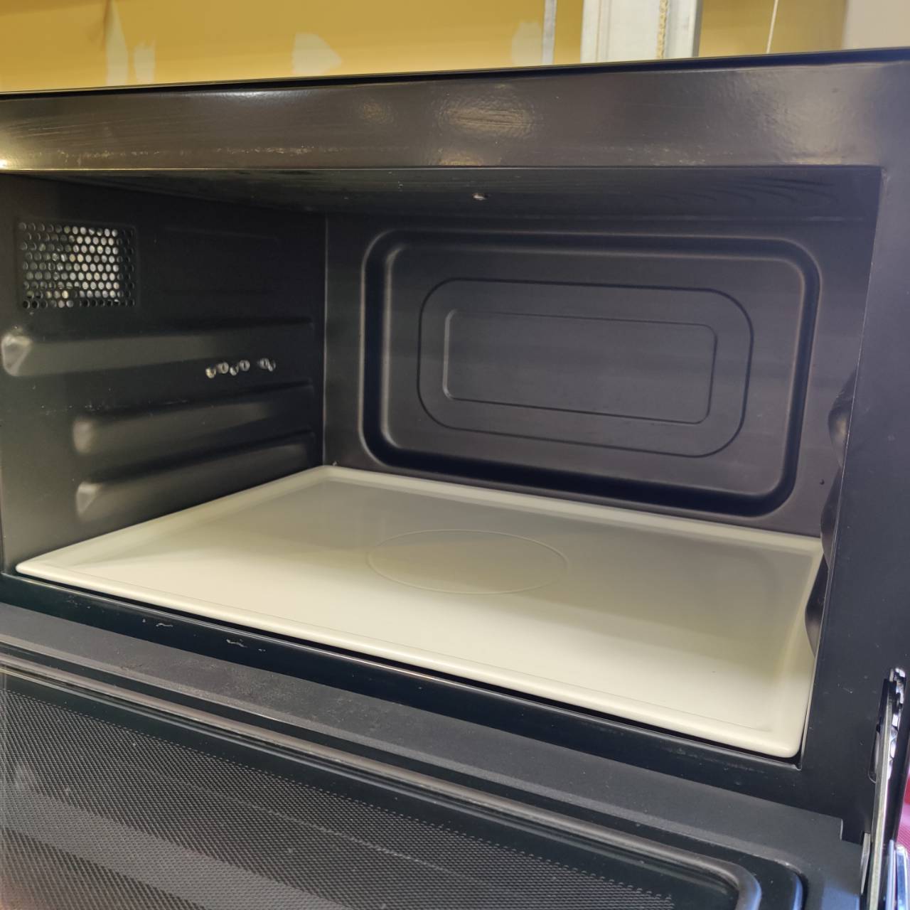 日立 過熱水蒸気オーブンレンジ(MRO-TS8/2018年製) 販売中！ 愛品  