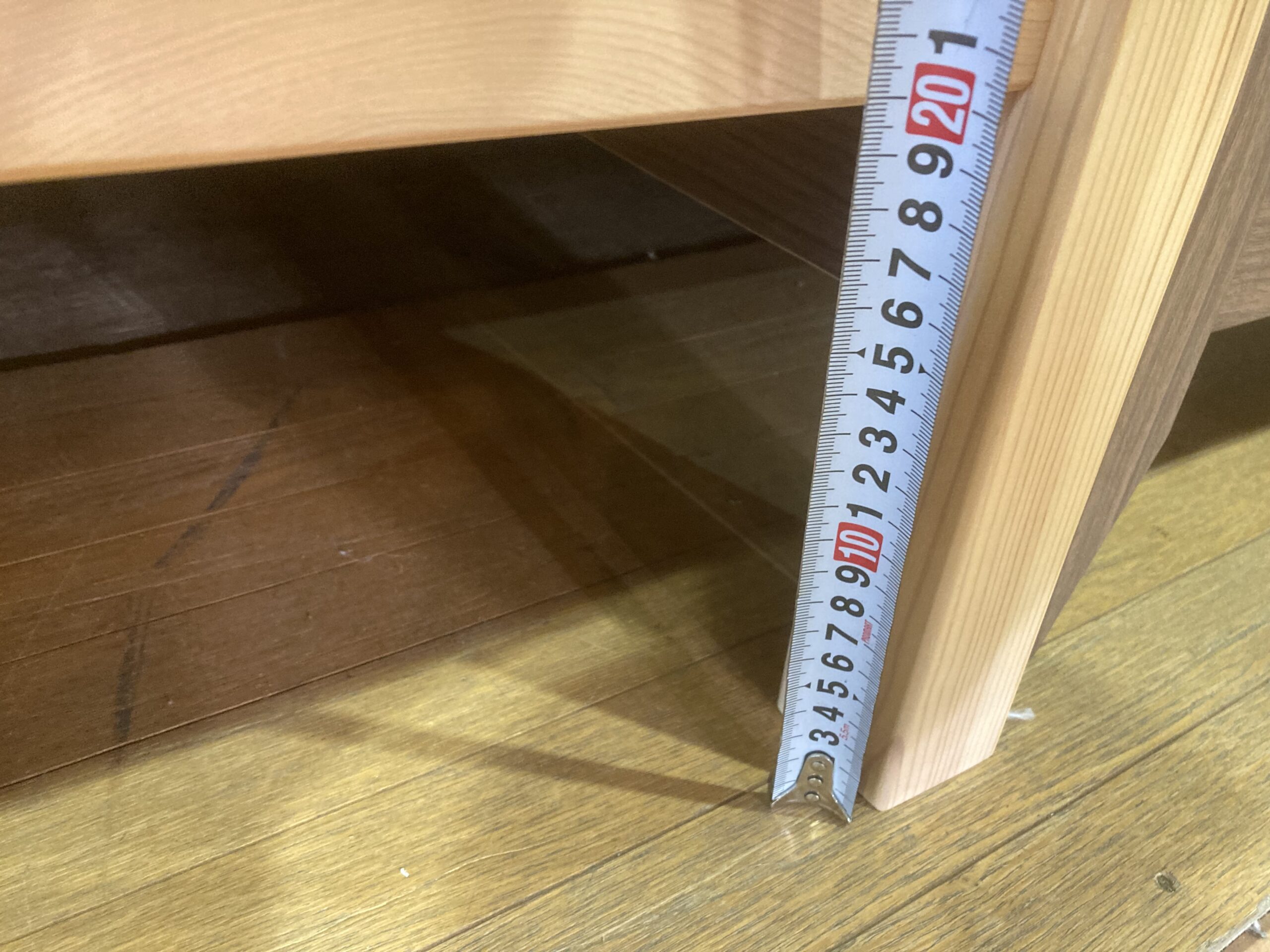 無印良品｜シングルベッド入荷致しました！ | リサイクルショップ 中古 
