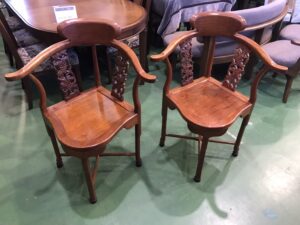 ダイニングセット入荷まとめ。愛品館八千代店 | リサイクルショップ 