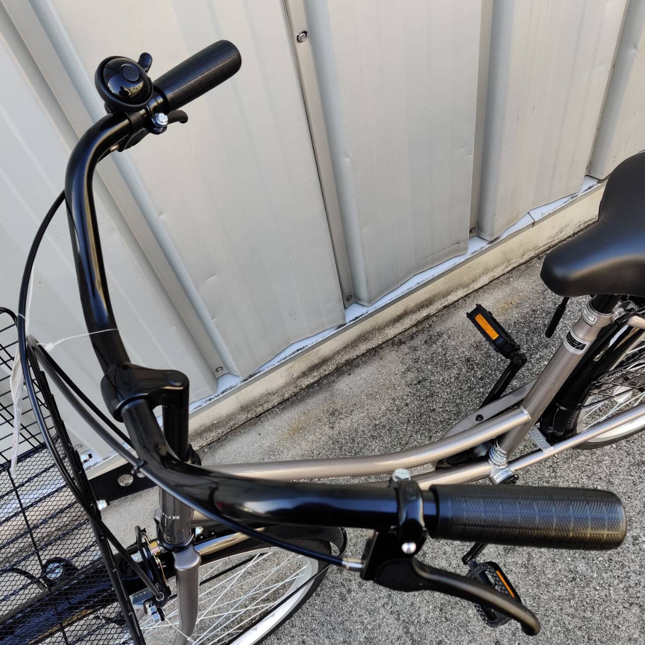 遠藤商事 26インチ自転車 販売中！愛品倶楽部柏店 | リサイクル  