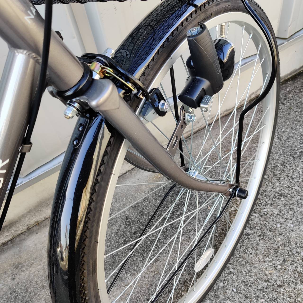 遠藤商事 26インチ自転車 販売中！愛品倶楽部柏店 | リサイクル  