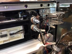 A-SLOT偽物語｜スロット実機｜5号機買取致しました｜愛品館八千代店 