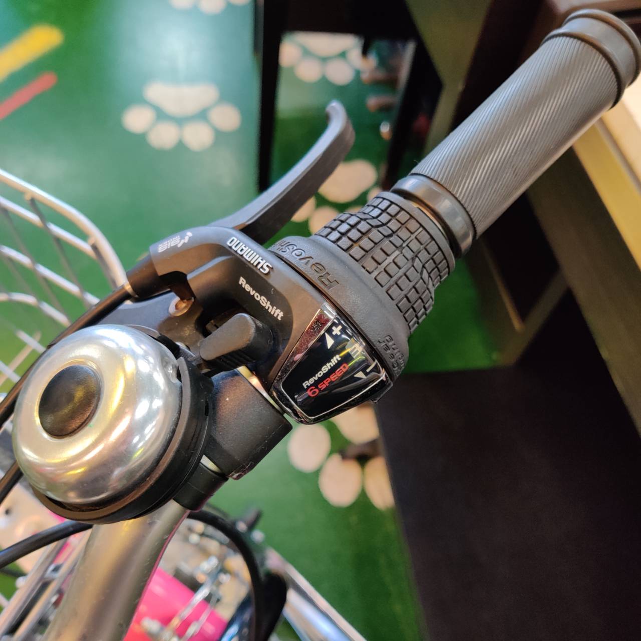AVIGO 22インチ子供用自転車 販売中！愛品倶楽部柏店 | リサイクル 