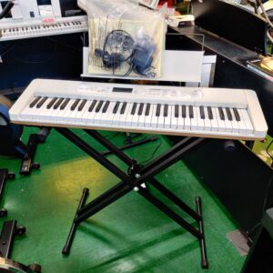 CASIO-光ナビゲーション 