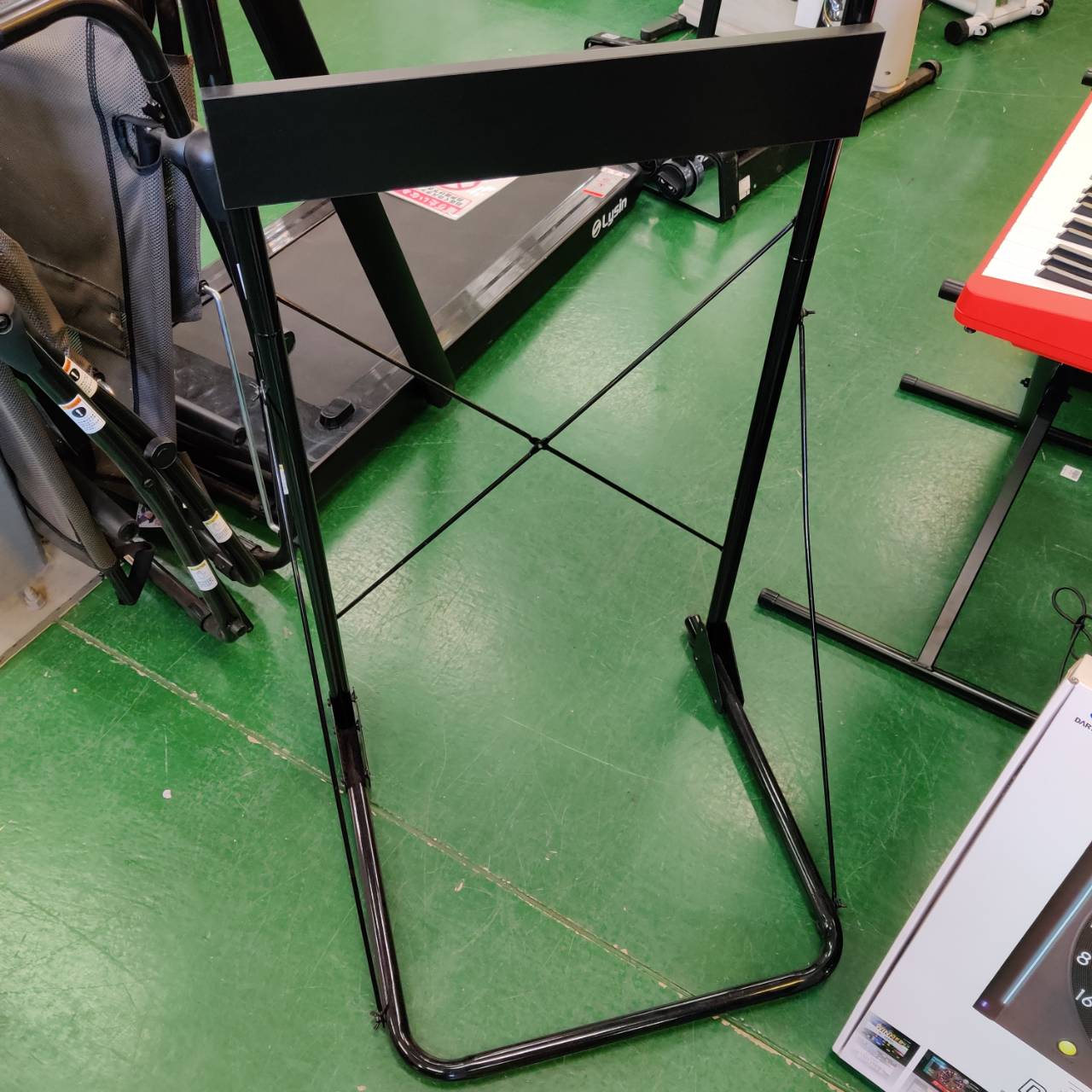 ダーツライブ200S 販売中！愛品倶楽部柏店 | リサイクルショップ 中古 