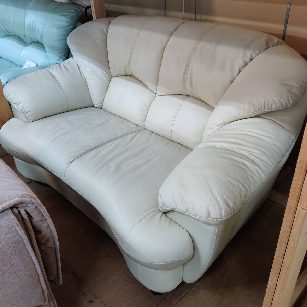 Leatherworld ソファ 販売中！愛品倶楽部柏店 | リサイクルショップ  