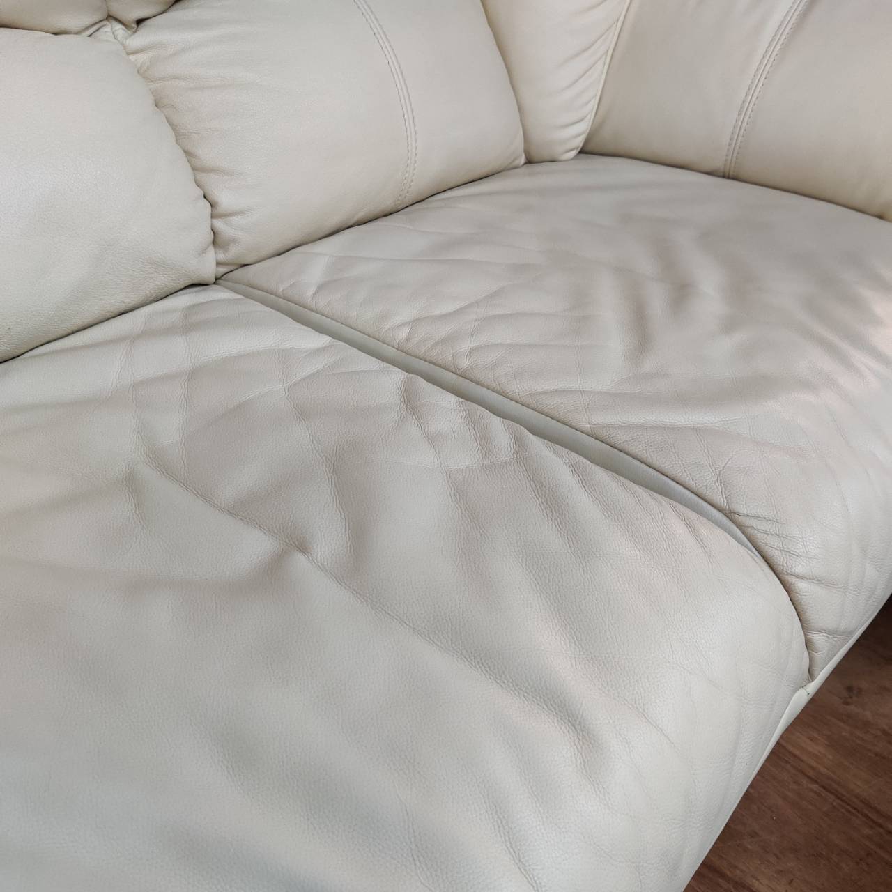 Leatherworld ソファ 販売中！愛品倶楽部柏店 | リサイクルショップ  