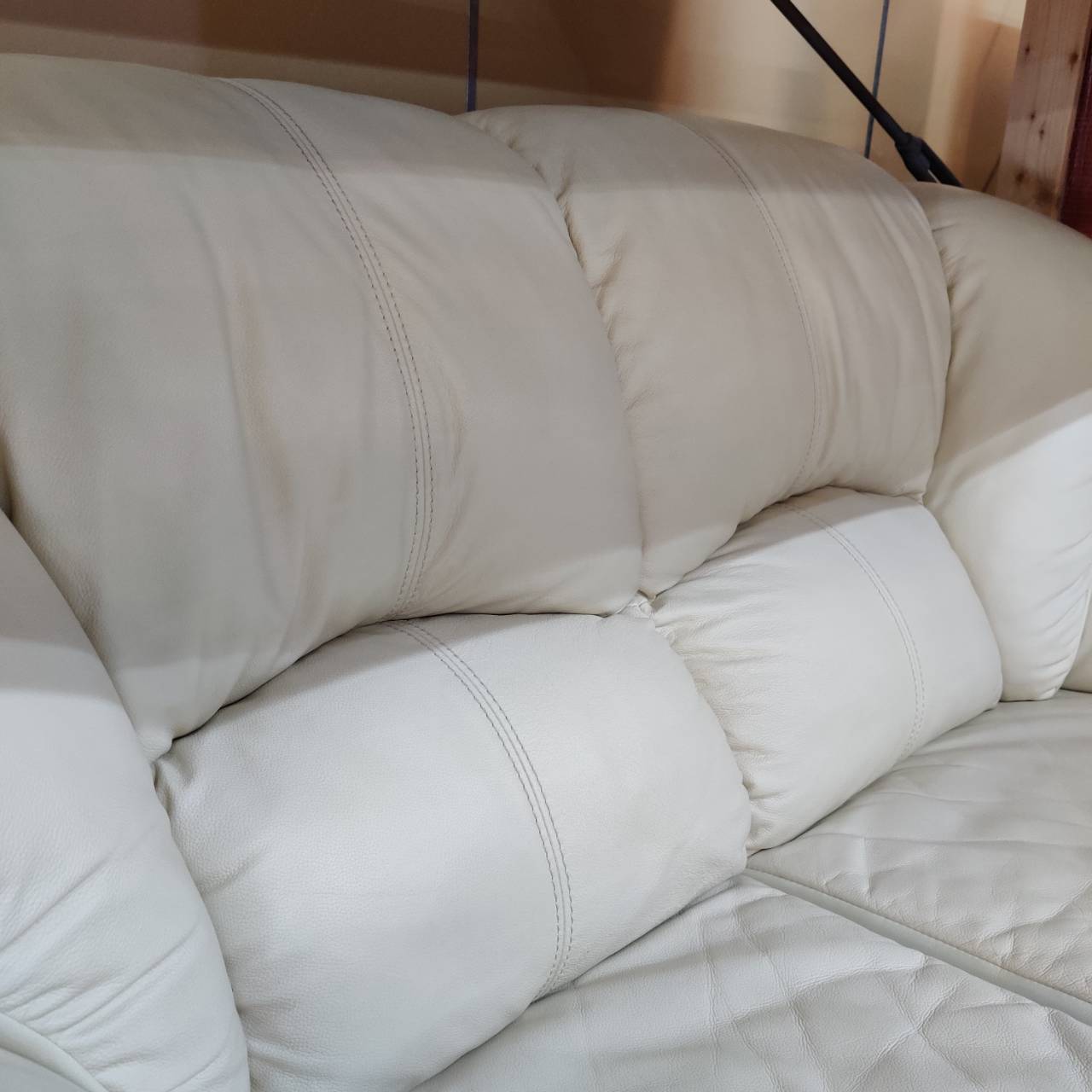 Leatherworld ソファ 販売中！愛品倶楽部柏店 | リサイクルショップ  