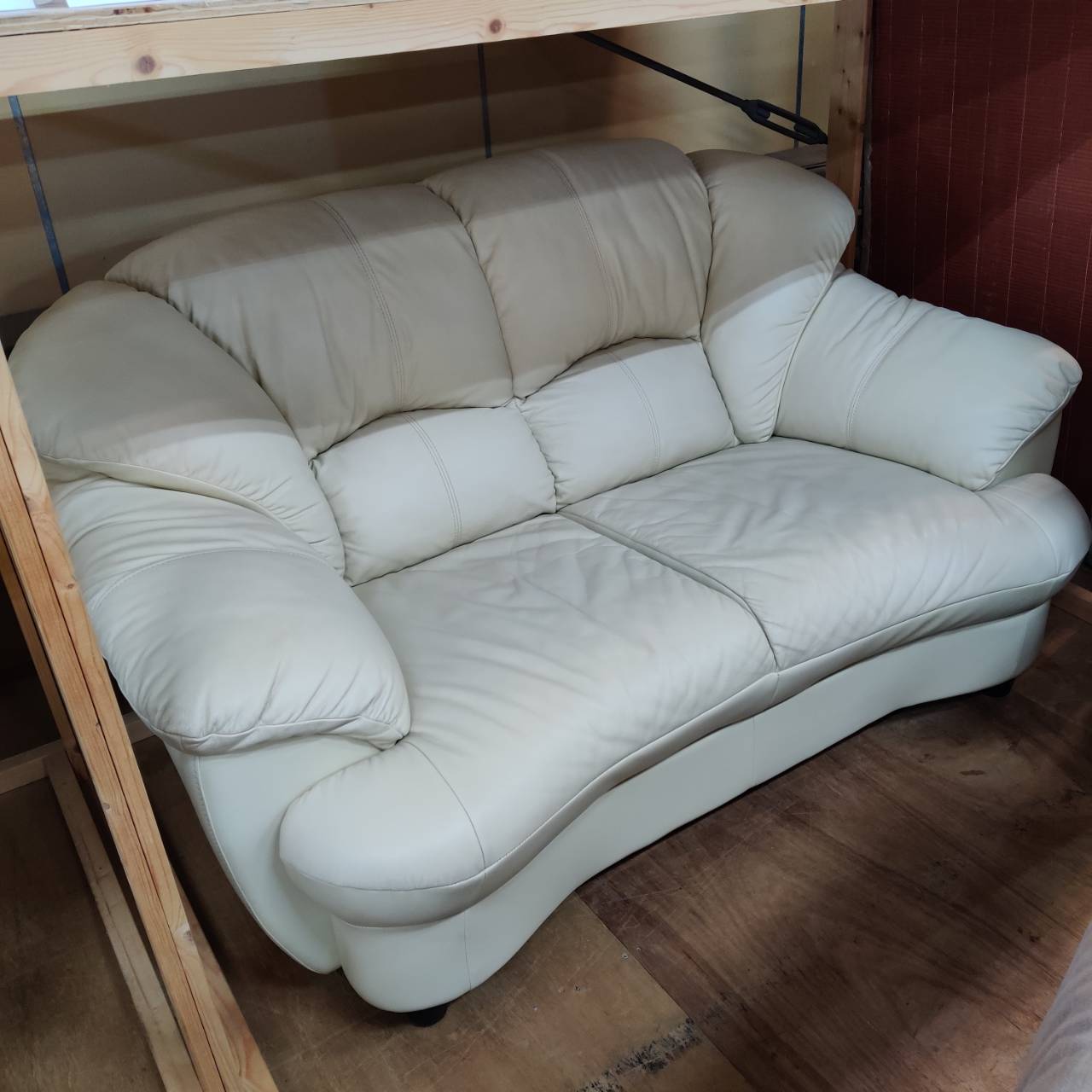 Leatherworld ソファ 販売中！愛品倶楽部柏店 | リサイクルショップ 