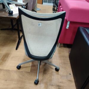 Okamura バロンチェア 販売中！愛品倶楽部柏店 | リサイクルショップ 