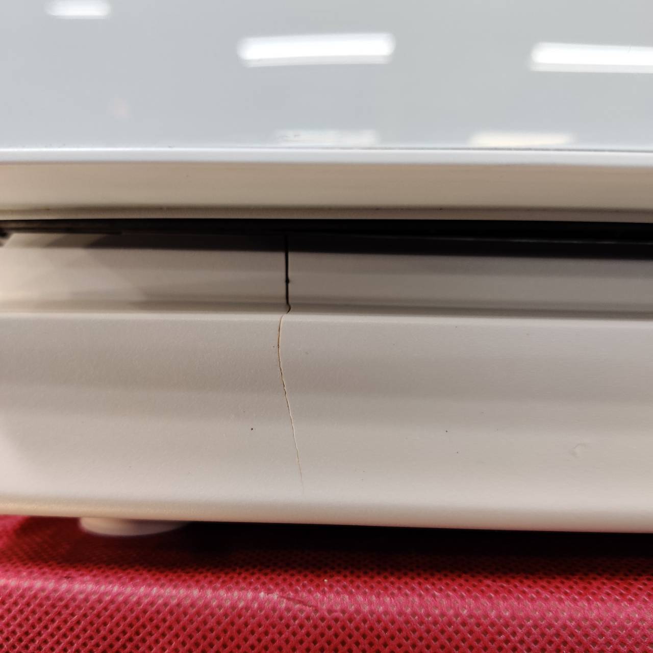 SHARP スチームオーブンレンジ(RE-S1100-W/2022年製) 販売中！愛品 