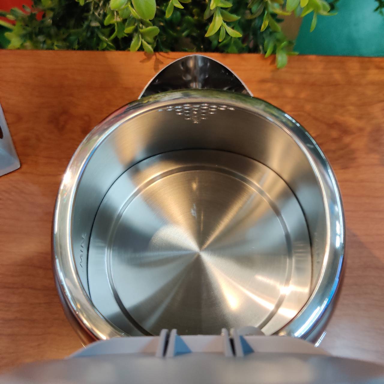 SMEG 電動ミニケトル 販売中！愛品倶楽部柏店 | リサイクルショップ  