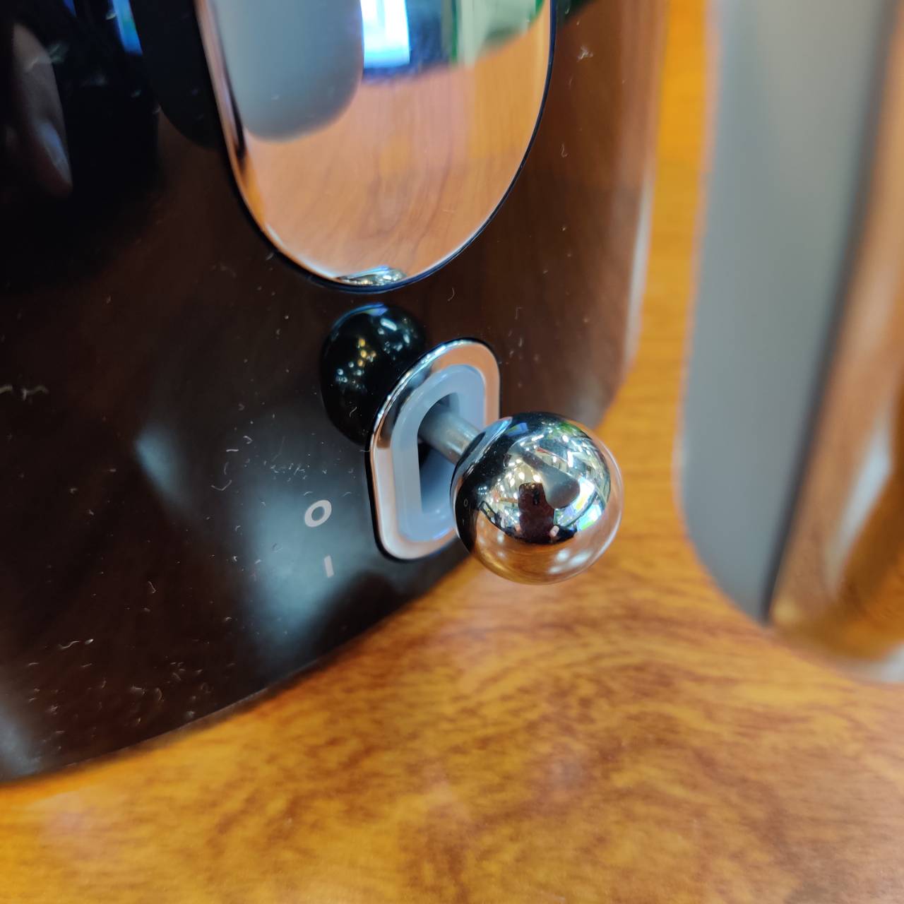 SMEG 電動ミニケトル 販売中！愛品倶楽部柏店 | リサイクルショップ  