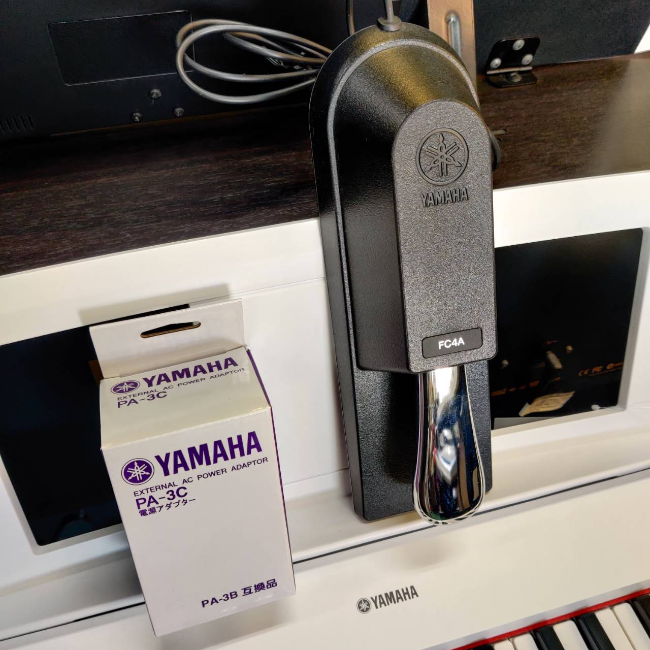 YAMAHA 電子キーボードNP-12 販売中！愛品倶楽部柏店 | リサイクル 