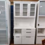 食器棚・キッチンボード入荷情報まとめ（2025/2/5更新) 愛品倶楽部柏店 リユース＆リサイクルショップ