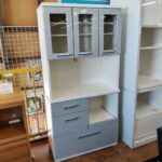 食器棚・キッチンボード入荷情報まとめ（2025/2/5更新) 愛品倶楽部柏店 リユース＆リサイクルショップ