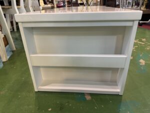 シギヤマ家具｜センターテーブル｜ゲイン買取致しました｜愛品館八千代 