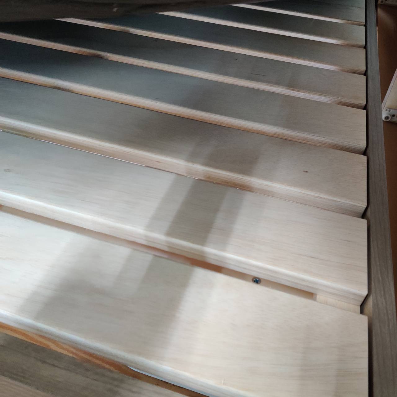 シモンズ シングルベッド ビューティレスト AB1955010B販売中！ 愛品  