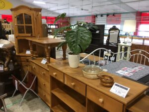 愛品館千葉店買取品目リスト | リサイクルショップ 中古品の買取は愛品 