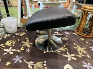 ニトリ｜リクライニングパーソナルチェア｜Nシールドロード2買取致し 