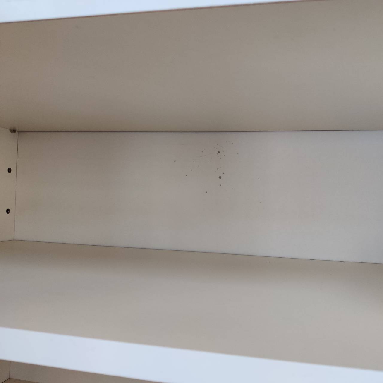 モリタインテリア 4枚スライド扉キッチンボード 販売中！ 愛品倶楽部柏  