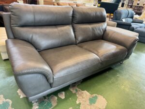 ソファ入荷まとめ。愛品館八千代店 | リサイクルショップ 中古品の買取  