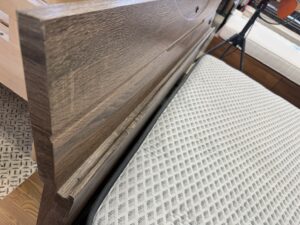 ルービックJP｜ダブルベット｜ハード買取致しました｜愛品館八千代店  