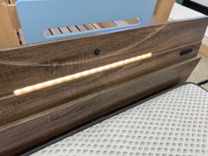 ルービックJP｜ダブルベット｜ハード買取致しました｜愛品館八千代店  