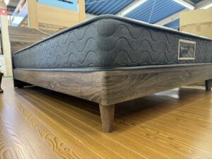 ルービックJP｜ダブルベット｜ハード買取致しました｜愛品館八千代店  