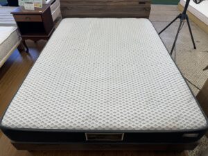 ルービックJP｜ダブルベット｜ハード買取致しました｜愛品館八千代店  