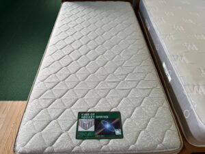 東京ベッド｜シングルベッド買取致しました｜愛品館八千代店 