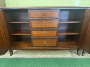 東海家具｜サイドボード｜カゼルタ買取致しました｜愛品館八千代店  