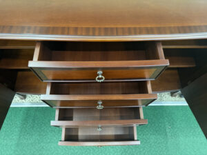 東海家具｜サイドボード｜カゼルタ買取致しました｜愛品館八千代店  