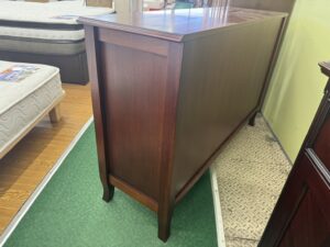 東海家具｜サイドボード｜カゼルタ買取致しました｜愛品館八千代店  