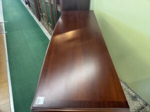 東海家具｜サイドボード｜カゼルタ買取致しました｜愛品館八千代店  