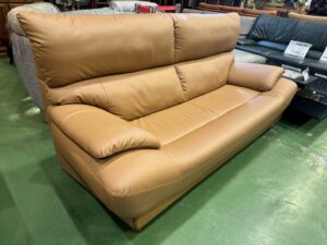 ソファ入荷まとめ。愛品館八千代店 | リサイクルショップ 中古品の買取  