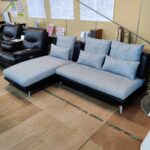 ご不用のソファの買取させて下さい！愛品倶楽部柏店 | リサイクル  