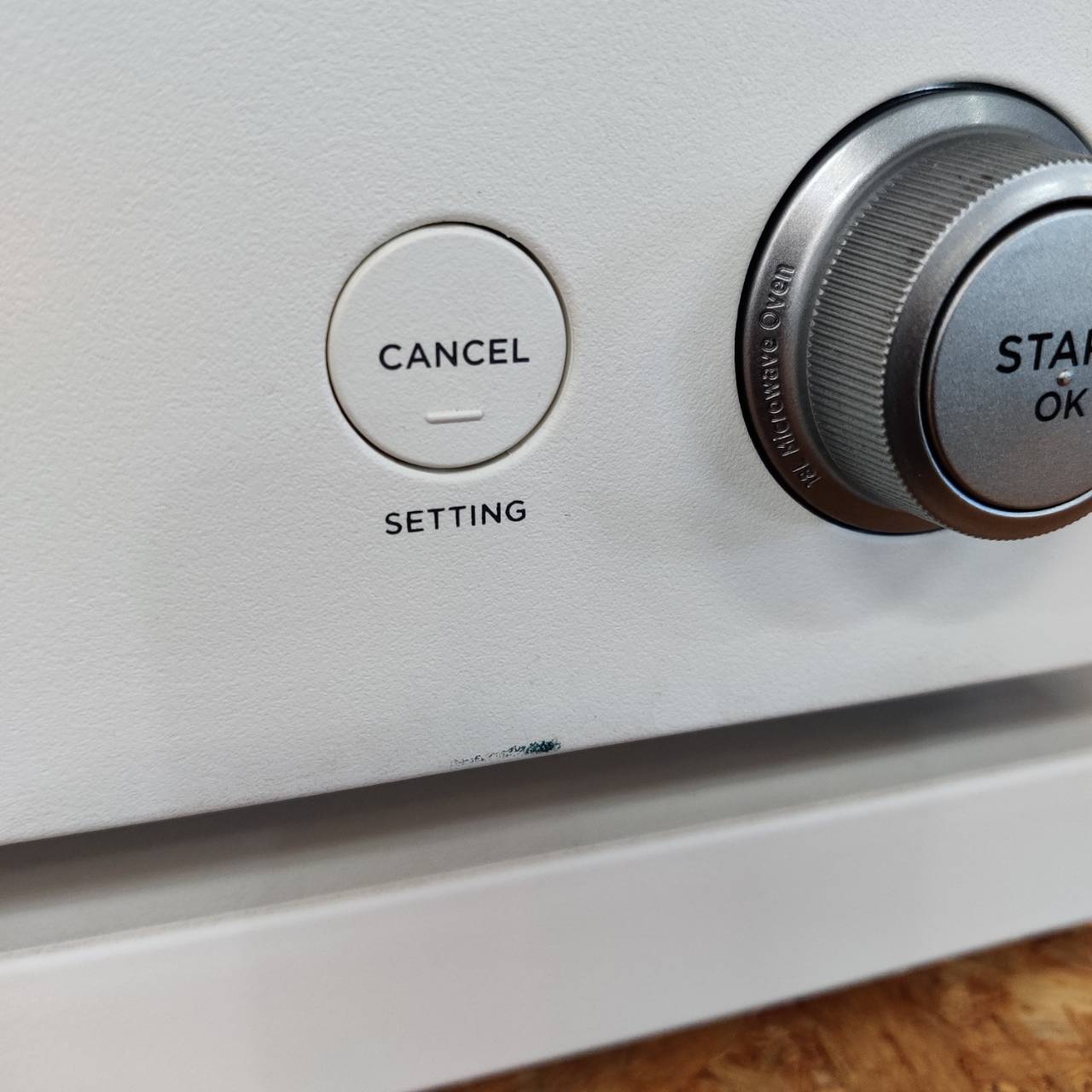 BALMUDA オーブンレンジ(K04A-WH/2020年製) 販売中！ 愛品倶楽部柏店  