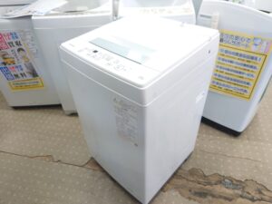 中古洗濯機 在庫多数ご用意してます｜愛品館千葉店 | リサイクル 