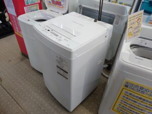 中古洗濯機 在庫多数ご用意してます｜愛品館千葉店 | リサイクル 