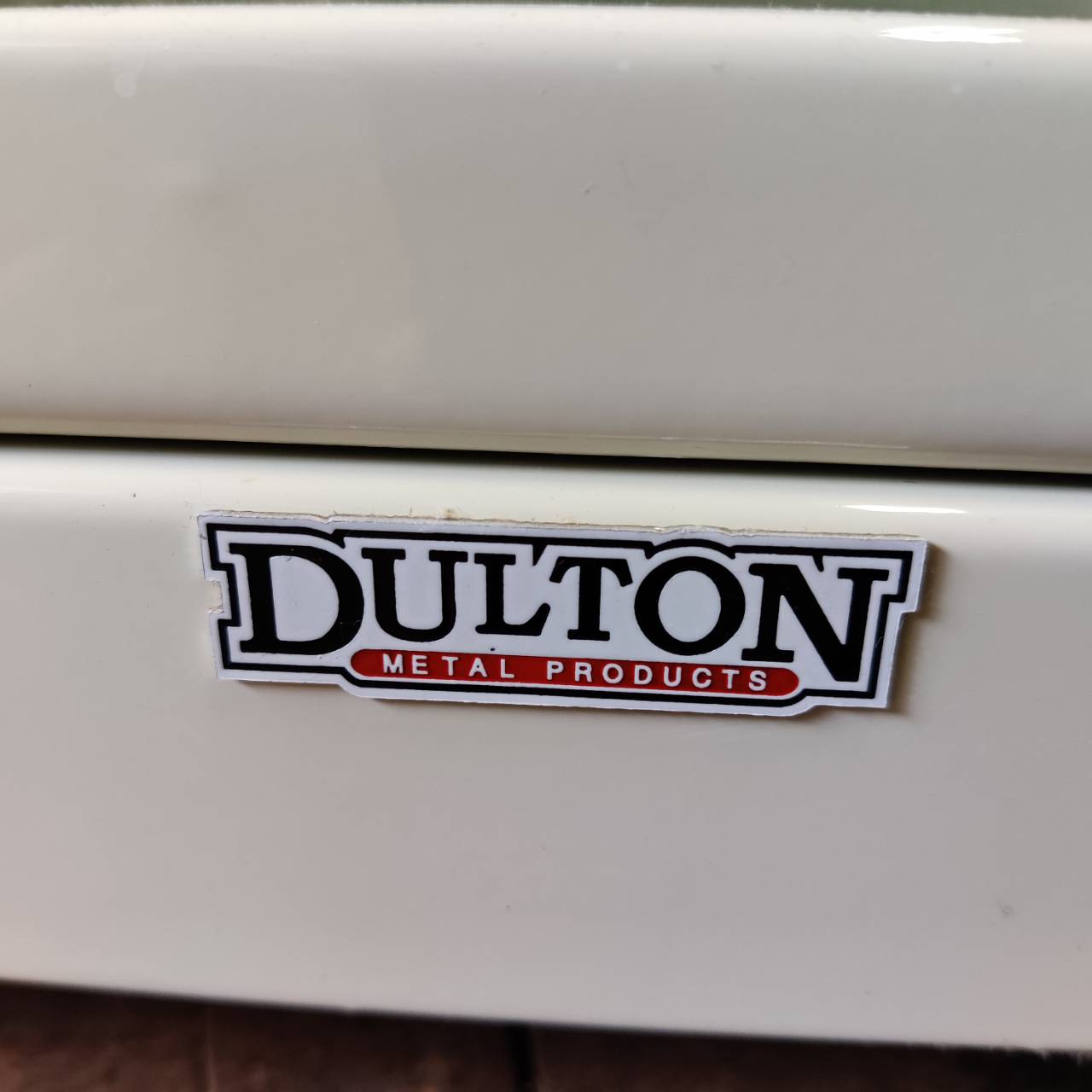 DULTON キャビネット 100-137 販売中！ 愛品倶楽部柏店 リユース 