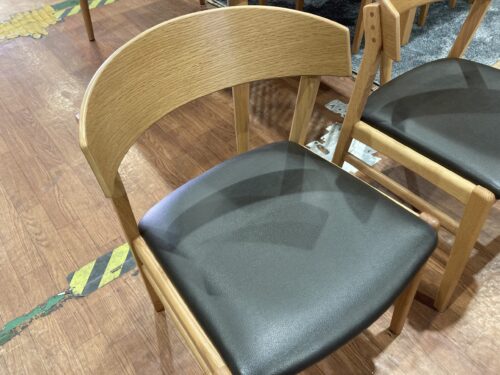HIDAKAGU｜ベンチダイニング4点セット買取入荷致しました 
