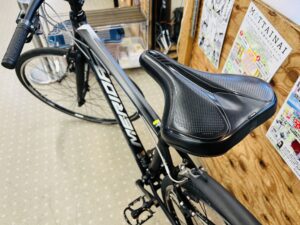 MERIDA CROSSWAY 150 クロスバイク 買取致しました｜愛品館千葉
