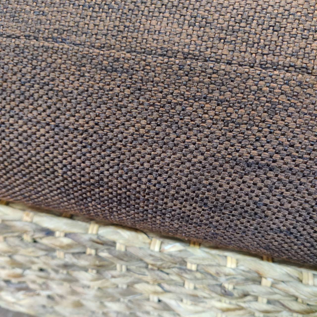 PERFORMAX/パフォーマックス カウチソファSET 販売中！ 愛品倶楽部柏店  