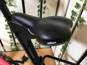 STRiDA 5.0 JP｜16インチ 折りたたみ自転車｜買取致しました。愛品館 