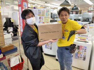 遺品整理 家電家具無料出張買取 リサイクルショップ 愛品館千葉店