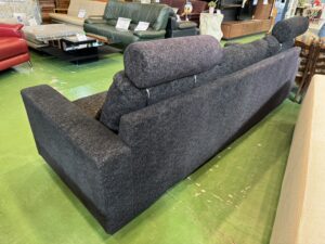 カウチソファ｜エリザベス2買取致しました｜愛品館八千代店 