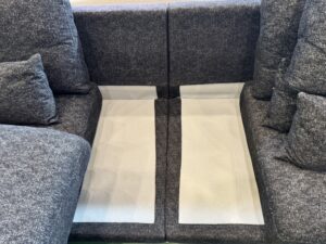 カウチソファ｜エリザベス2買取致しました｜愛品館八千代店 