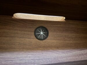 シギヤマ家具｜テレビボード｜BUILD買取致しました｜愛品館八千代店 